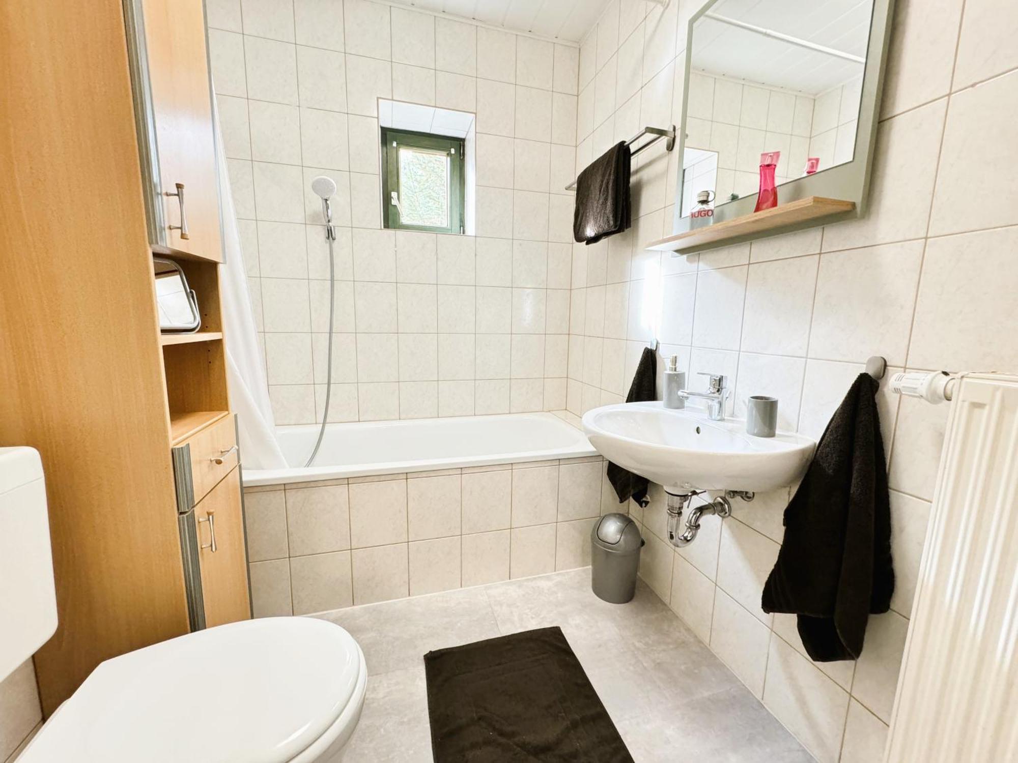 66M² Ferienwohnung "Moritz" - Direkt An Der Erlebniswelt & Skiarena Bis 4 Personen Eibenstock Εξωτερικό φωτογραφία