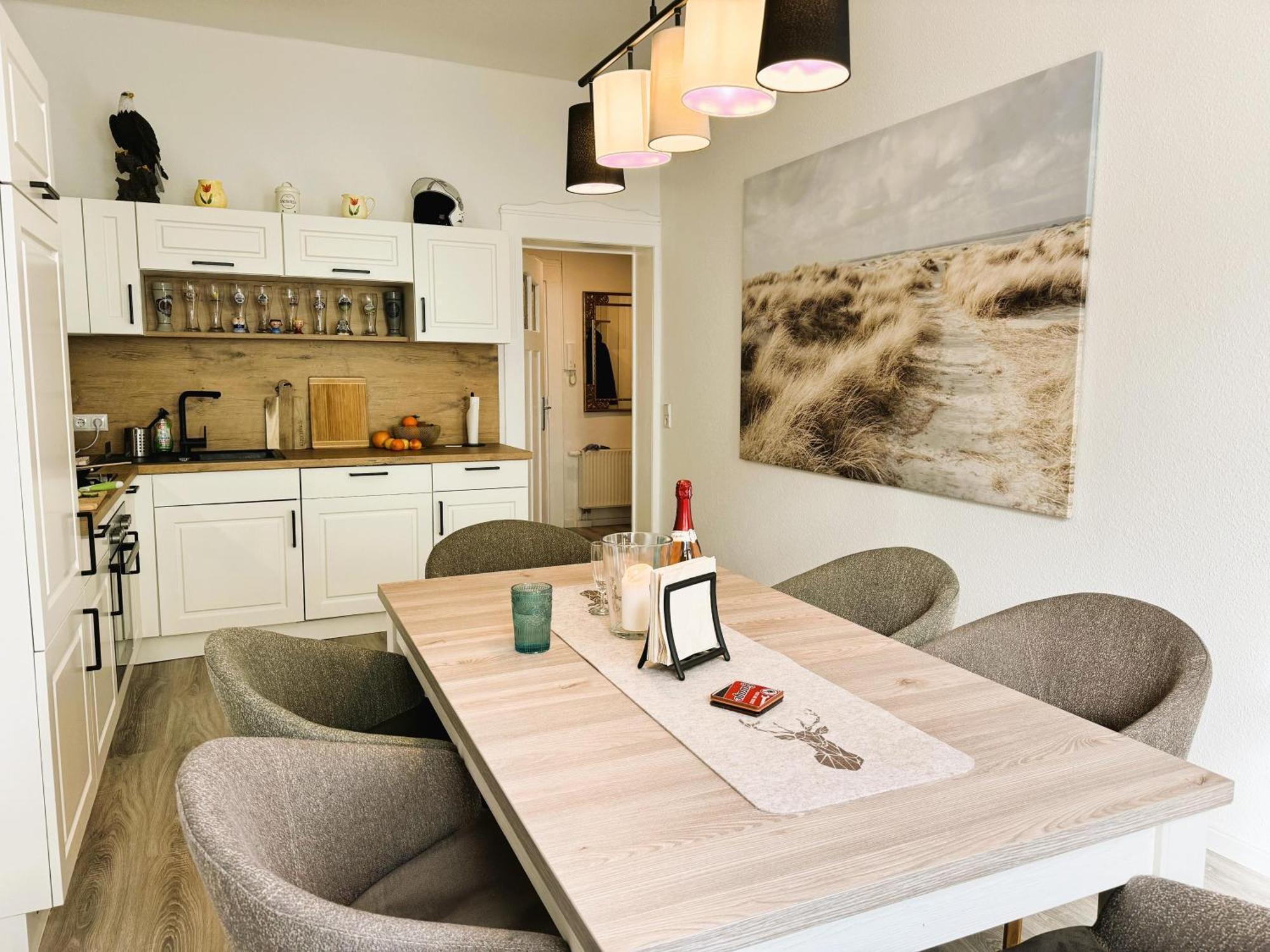 66M² Ferienwohnung "Moritz" - Direkt An Der Erlebniswelt & Skiarena Bis 4 Personen Eibenstock Εξωτερικό φωτογραφία
